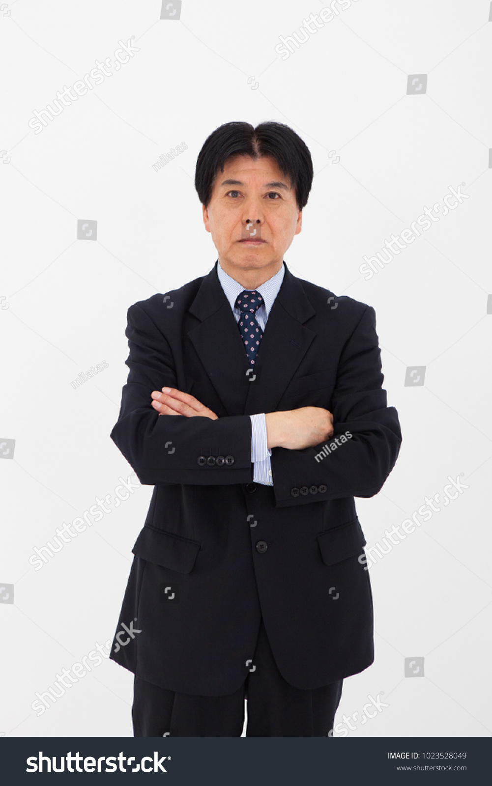 1705389673985.jpeg