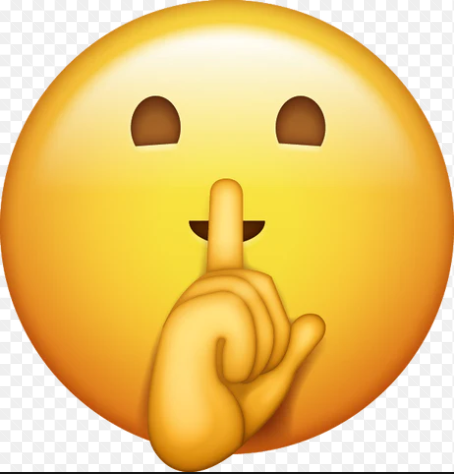 1705409057275.png