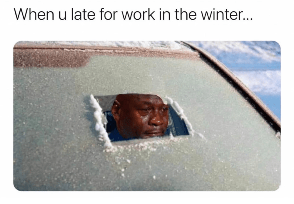 1705427704655.png