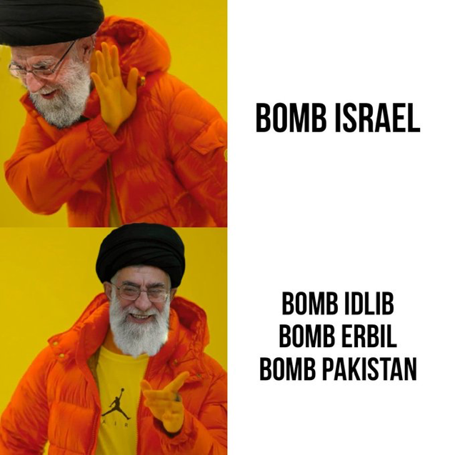 1705449758489.png