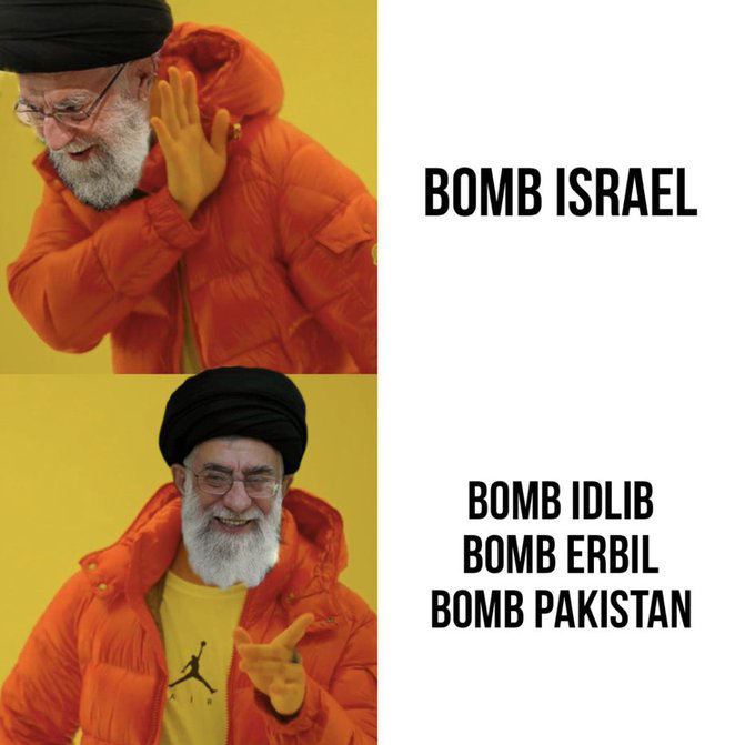 1705515066869.png