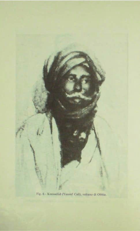 1705537942257.png