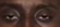 1705541620074.png