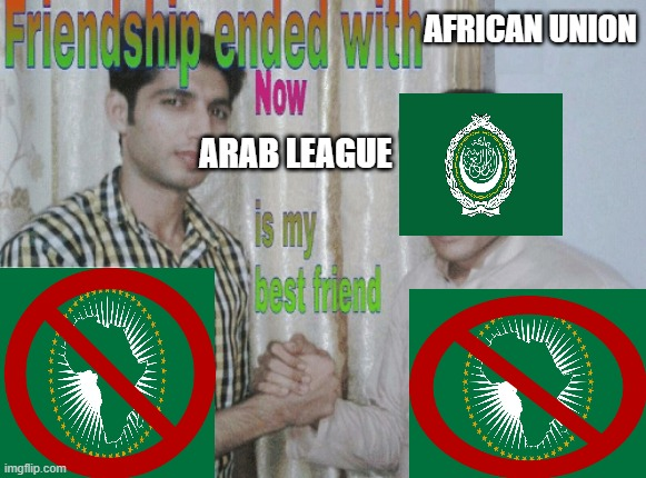 1705545282923.png
