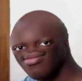 1705619755156.png
