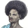 1705670560672.png