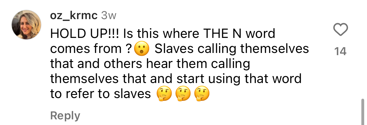 1705673146113.png