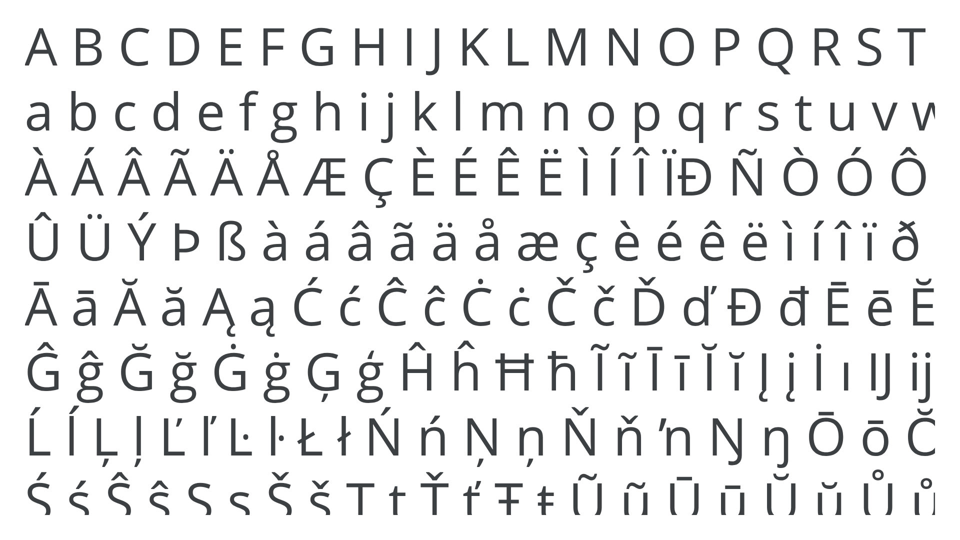 1705782229617.png