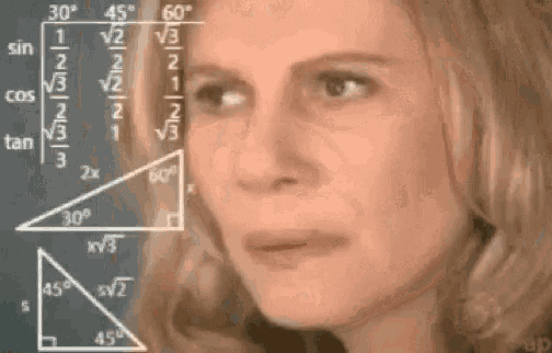 1705880197376.gif