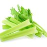 1705934890750.png