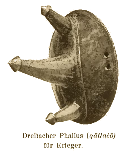 1705939467904.png
