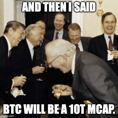 1705967585535.png