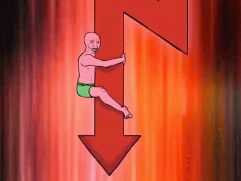1705967618291.png