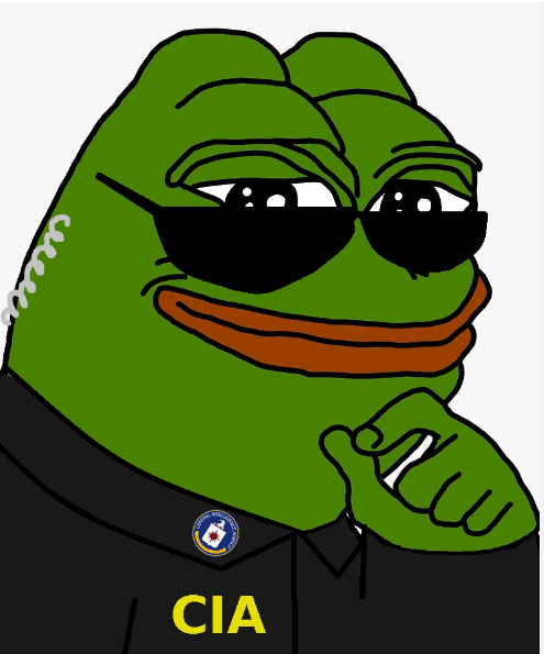 1705987739209.png