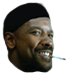 1706003692339.png
