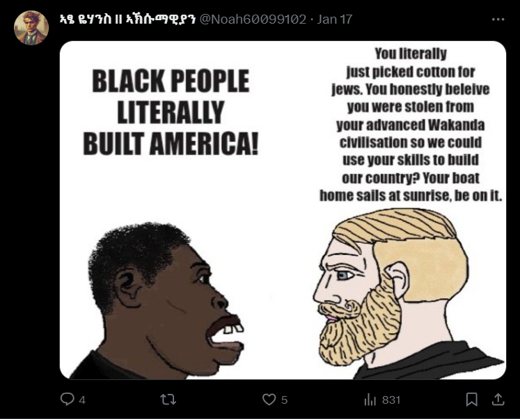 1706015317217.png