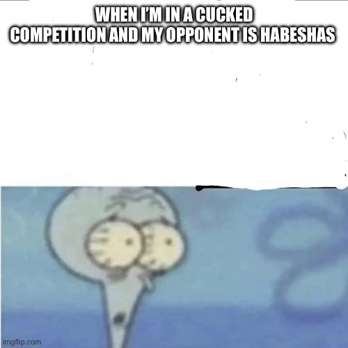 1706015546389.png