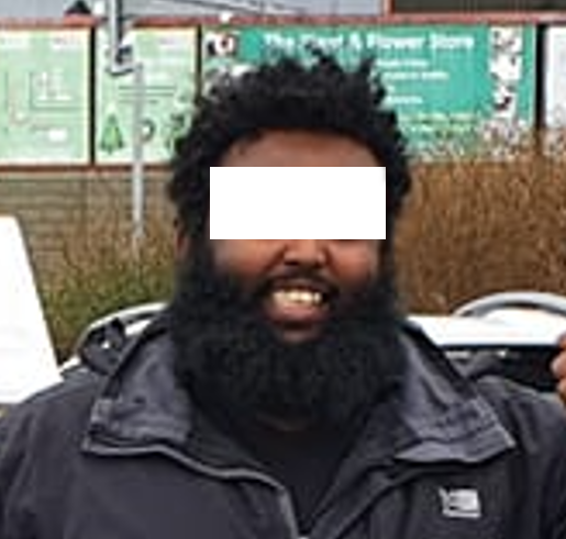 1706061627896.png