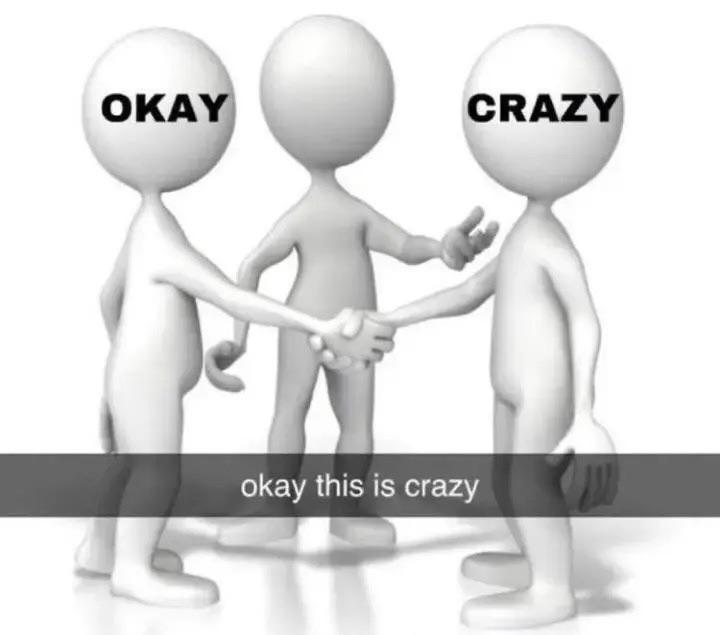 1706131623286.png