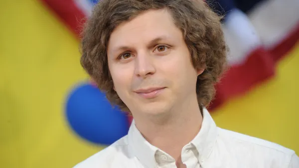 1706206228227.png