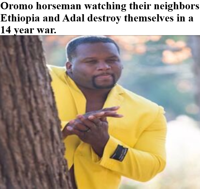 1706225256574.png