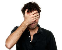 1706228850207.png