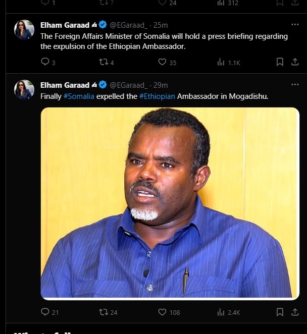 1706376326002.jpeg