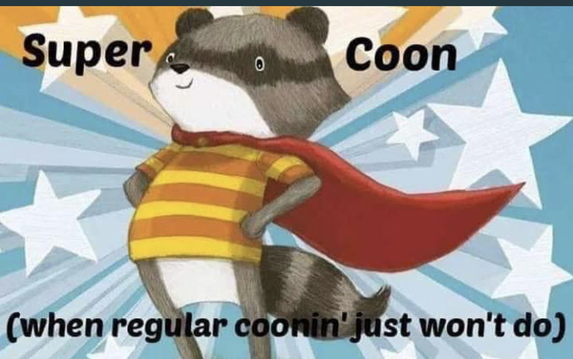 1706443385522.png