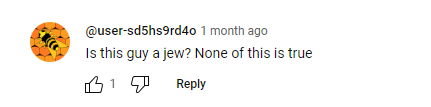 1706588685641.png