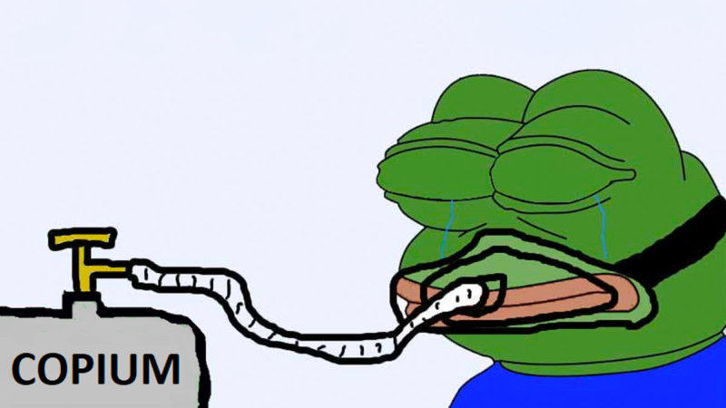 1706662635221.png