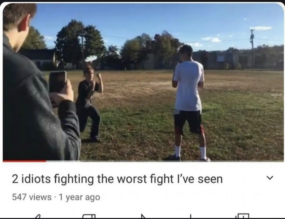 1706697486060.png