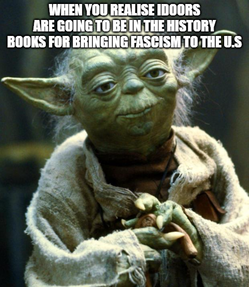 1706741101890.png