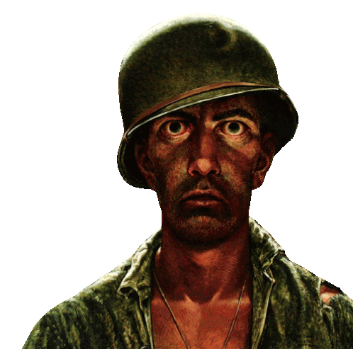 1706793971145.png