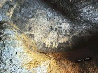 1706818160373.jpg