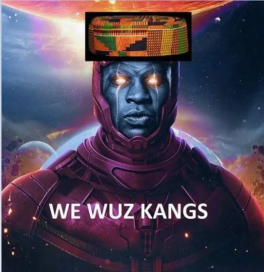 1707030512517.png