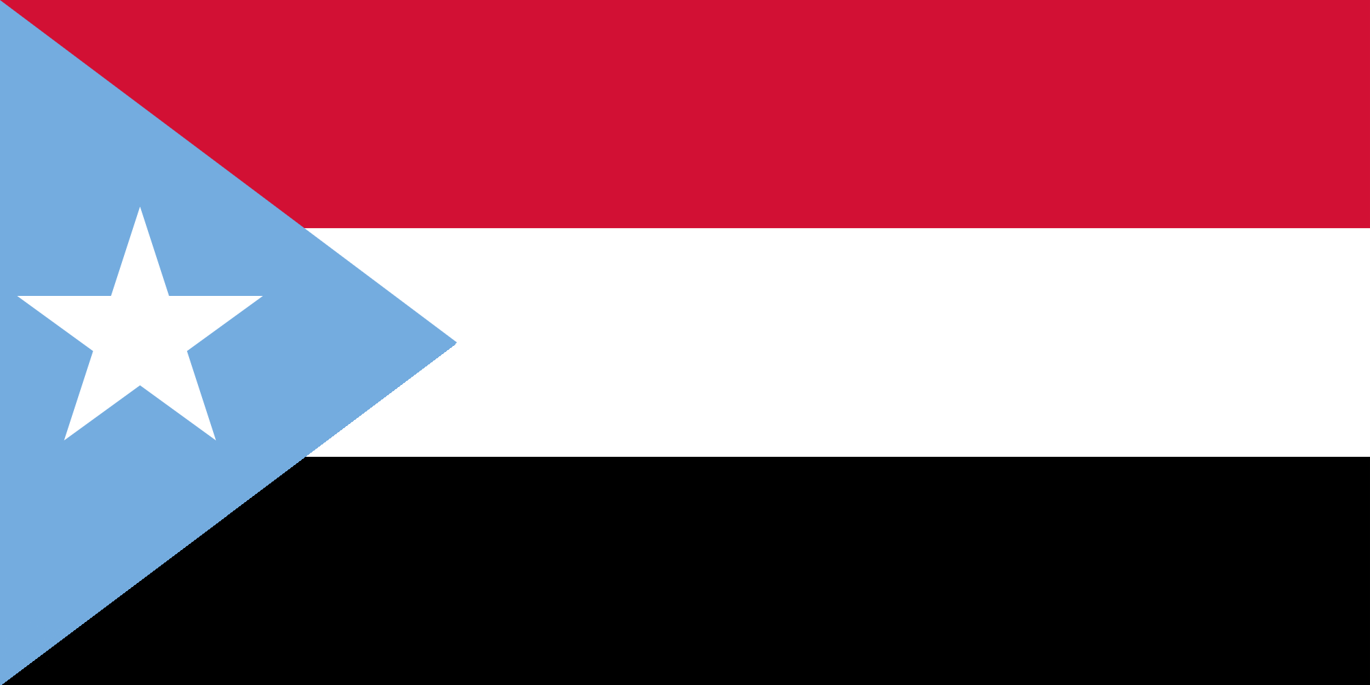 1707068411740.png