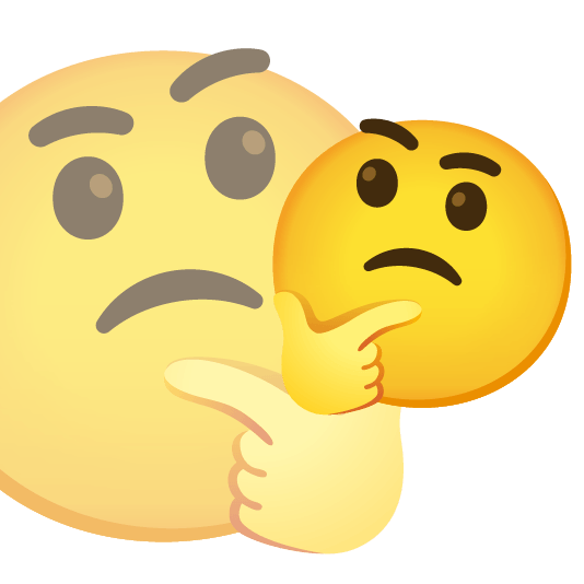 1707158425286.png
