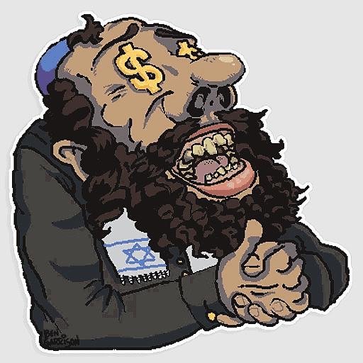 1707201586536.png