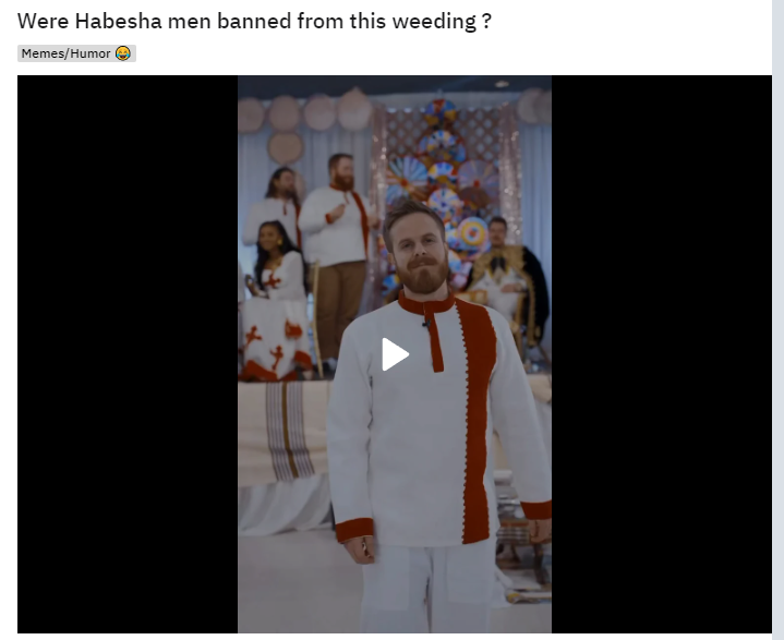 1707244121845.png