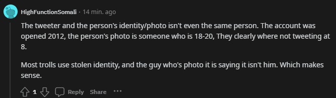 1707252392103.png