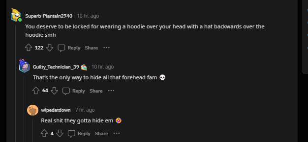 1707356646619.png