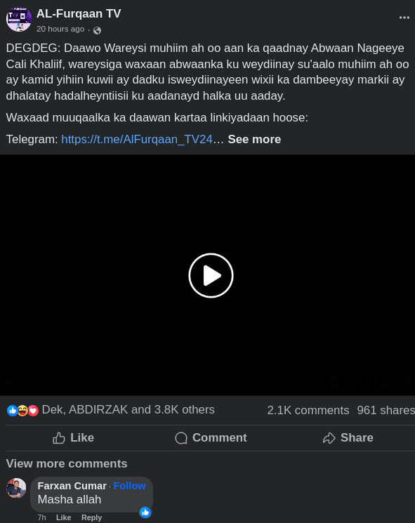 1707403953200.png