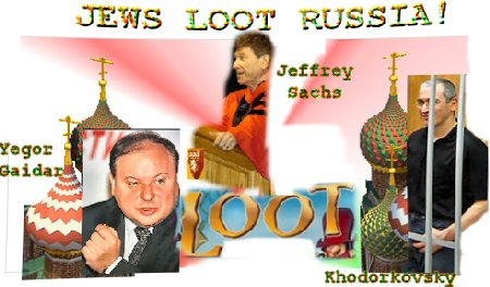 1707512222824.png