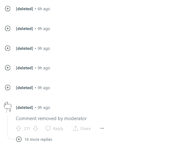 1707533324795.png
