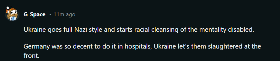 1707572566435.png