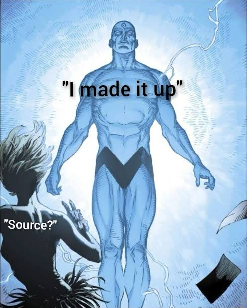 1707591949808.png