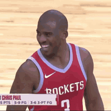 1707659064380.gif