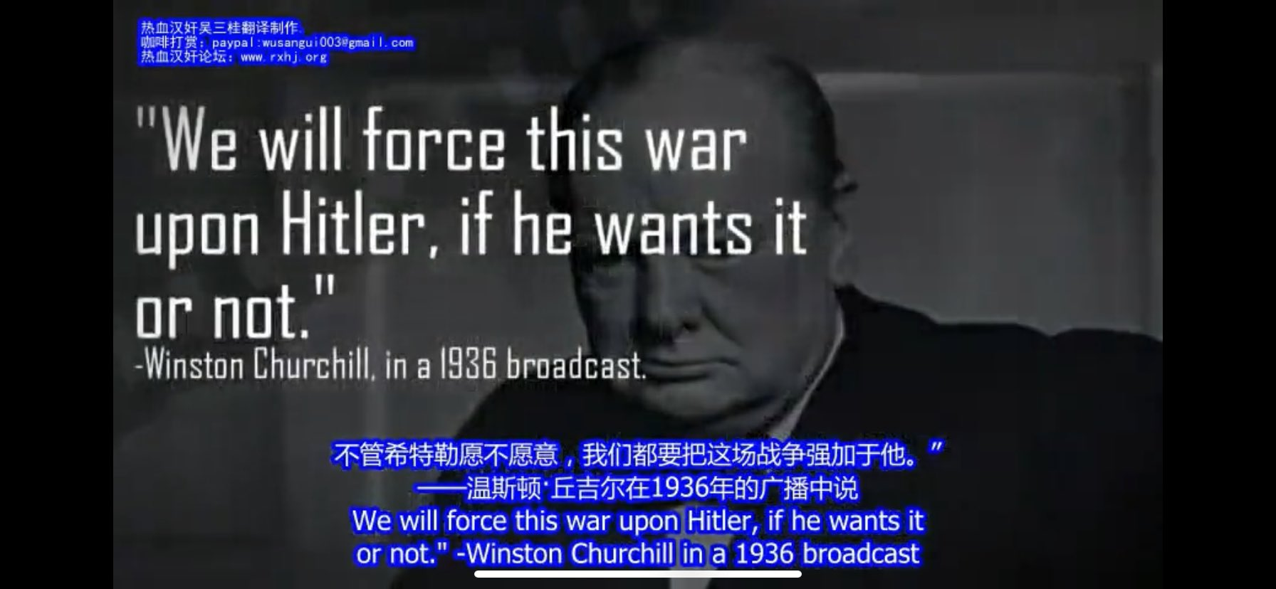 1707663566403.png