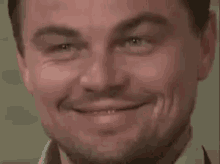 1707675962200.gif