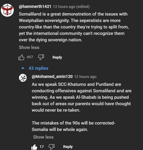 1707704958456.png